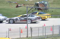 Shows/2006 Road America Vintage Races/RoadAmerica_020.JPG